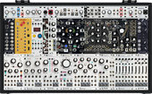 AT modular