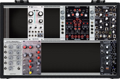 Doepfer LCB (right) (copied from DivKid)