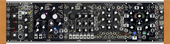 My Moog 104HP