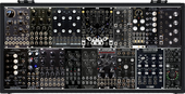 Serge Imitation Rack