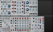 Buchla Euro
