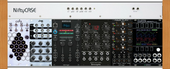Cre8Audio NiftyCase Actual 6