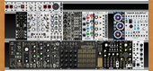 Power Distribution Rig