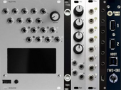 Pods (copy)