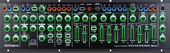 Roland 100M