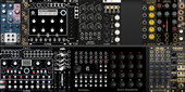Live Setup 104HP (copy)