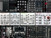 9u_portable