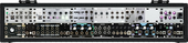 My angry Eurorack