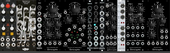 My eternal Eurorack (copy)