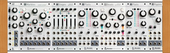 3U Rackbrute Mutable Instruments new