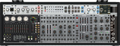 Intellijel 4U  Vermona Behringer Intellijel