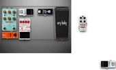 pedaltrain metro (copy) (copy)