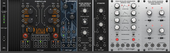 My dopey Eurorack