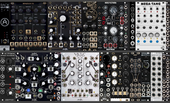 My EPIC RACK