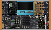current rack
