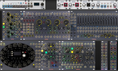 Intellijel 7u