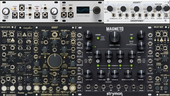 intellijel palette biz (copy)