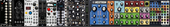My starring Eurorack (copy)