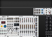 Intellijel 62
