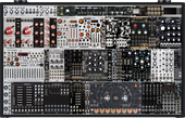 Intellijel 7u 104hp performance 2 (copy) (copy) (copy)