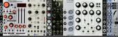 Foktop dual wavetable &amp; FX