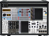 Performance rig 1