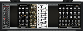 My legal Eurorack