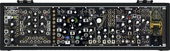 Make Noise Rack (copy)