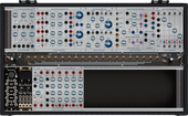 CV Bus Case (copied from casement5ound)