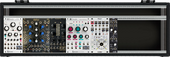 My wetter Eurorack