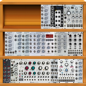 Full System (Top)