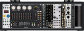 Ambient Machine