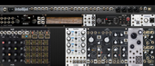 Baby's rack (copy)