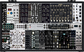 Drummachine