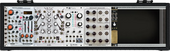 My musky Eurorack
