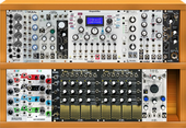 Full System (Bottom)