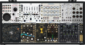 Atmos Modular