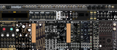 104hp - ! on the shelf possibilities (prime)