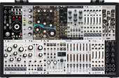 GenMelPhras Rack ES 84hp 6U (copy) (copy)