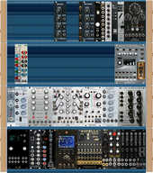 My Modular - 2023