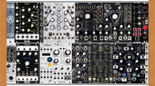 RackBrute 6U