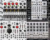 Mixer