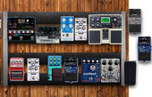 Guitar/Bass (big)