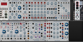tiptop_Buchla