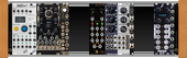 Control Case