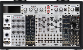 303 modulator