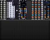 8-2 Sat iOS Interface Current
