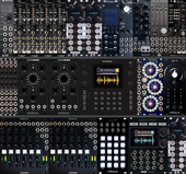 Mini Beast8