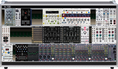My Mixing FX and Sequencing