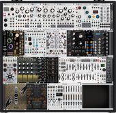 Lamond plus KB37 plus nifty